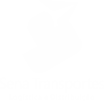 Atendimento Comercial