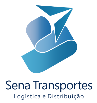 Sena